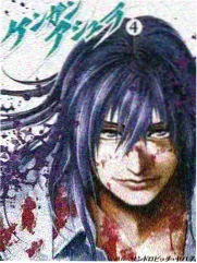 声生不息 6080新视觉电影网手机版